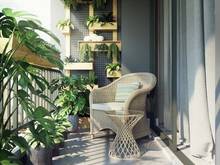 Hình ảnh 🌈Khai Trương Căn Hộ 1PN Balcony_Xô Viết Nghệ Tĩnh_Trang Chủ MB66.COM Chính Thức Mỹ Đức