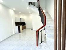Hình ảnh Bán gấp nhà Âu Dương Lân, Q8 DT 4,5x8,5 1T1L 2PN giá 1 tỷ 785 triệu