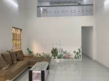 Hình ảnh Hẻm Xe Tải thông An Dương Vương, Phường 16, Quận 8
