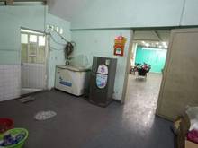 Hình ảnh Mặt tiền Đường 3/2, Phường 8, Quận 10
