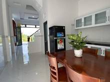 Hình ảnh Định cư nước ngoài bán nhà gấp – Nơ Trang Long – P12– Bình Thạnh– 60m2