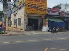 Hình ảnh 💥💥Hàng VIP,Tỉnh Lộ 43,Bình Chiểu,Thủ Đức,69m2, Chỉ 3tỷ 5.