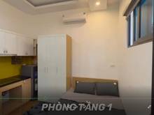 Hình ảnh Mở bán Mb6623 nạp rút nhanh chóng dòng tiền 175 Lạc Long Quân, Cầu Giấy