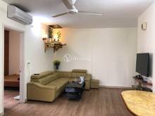 Hình ảnh Bán nhà Hai Bà Trưng MP Lê Thanh Nghị 108m 3 tầng MT 12m căn góc 40 tỷ