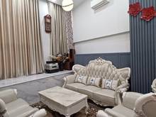 Hình ảnh Bán Biệt thự Đường Bạch Đằng, Ngay Khu Vip Sân Bay Tân Sơn Nhất