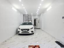 Hình ảnh Phố Kim Đồng  40m  6 tầng , Thang máy , gara ô tô, kinh doanh đỉnh