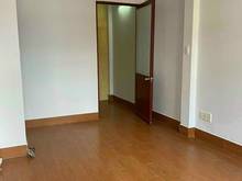 Hình ảnh Bán Nhà HXH Thành Thái Trung Tâm Q10 53M2 964tr SHR Chính Chủ