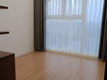 Hình ảnh Khách cần bán gấp CH Xi Grand Court Q10, 2PN 2WC 70m2, giá 1.533 tỷ