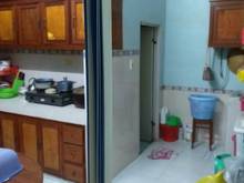 Hình ảnh Chính chủ cho thuê nhà nguyên căn gần BX An Sương