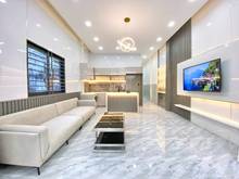 Hình ảnh ⭕ NHÀ GÓC 2 MẶT TIỀN HẺM 2129 Huỳnh Tấn Phát Nhà Bè