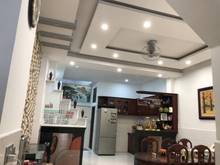 Hình ảnh ✅ BÁN GẤP Nhà đẹp 3 Tầng HXH Trường Chinh, 4.3x16m, 10.5 Tỷ ✅