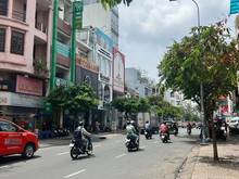 Hình ảnh Bán nhà MT đường Nguyễn Đình Chiểu. Quận 3, 4m x 12.5m, giá 22 tỷ TL