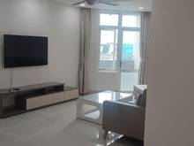 Hình ảnh Chung cư Him Lam Chợ Lớn 1,813 tỷ - 97 m² Quận 6, Hồ Chí Minh, 2pn 2wc