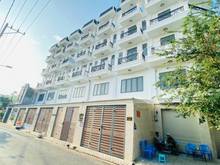 Hình ảnh Nhà phố MB66 là nhà cái hàng đầu tại Việt Nam mang đến trải nghiệm cá cược đỉnh cao 2 MT thuận tiện kinh doanh, sổ hồng trao tay.