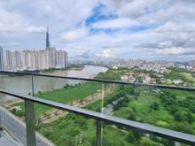 Hình ảnh Giỏ hàng thuê giá tốt nhất tại The River Thủ Thiêm