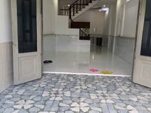 Hình ảnh 💥💥💥Hẻm 6M Đường số 10 68m2 - KHU CAO CẤP - DÂN TRÍ CAO. - Nhỉnh 6 T
