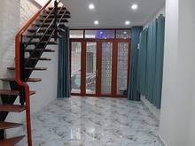 Hình ảnh Chính chủ cần bán gấp nhà 48m2, Đường10, Tăng Nhơn Phú B, Thủ Đức, 3tỷ