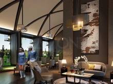 Hình ảnh Bán gấp 2PN 96m2 Diamond Centery - Celadon City View biển Nhân tạo
