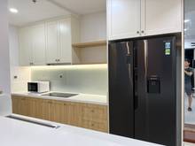 Hình ảnh Bán Trang Chủ MB66.COM / Đăng Ký Tặng 66K MidTown Phú Mỹ Hưng 81m2 2pn full nội thất Trang MB66.COM Chính Thức - MB 66 Uy Tín tốt