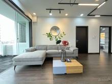 Hình ảnh Cần bán gấp Trang Chủ MB66.COM / Đăng Ký Tặng 66K Mỹ Khánh 4 giá cực tốt 3.95tỷ,  diện tích 118m2.