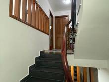 Hình ảnh Hẻm nội bộ 7m đường Thành Thái, 4,3mx15m, 1 trệt 6 lầu, có 12 CHDV