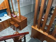 Hình ảnh Chính chủ bán nhà Đào Duy Anh có sẵn nội thất, DT: 68m2, Giá 13 tỷ 5