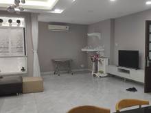 Hình ảnh Chung cư Himlam Riverside Quận 7 Bán Trang Chủ MB66.COM / Đăng Ký Tặng 66K 3 Phòng ngủ 3 Toilet 1 Kho