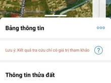Hình ảnh Bán nhà phố Phường Long Trường, Q.9, 4x14m, giá 3.95 tỷ