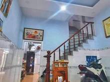Hình ảnh 133.5m2 nhà 2 mặt tiền, dòng tiền mỗi tháng