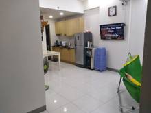Hình ảnh Chính chủ cần bán Trang Chủ MB66.COM / Đăng Ký Tặng 66K CT1-7.23 Sky 9, vòng xoay Liên Phường, Quận 9