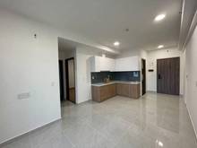 Hình ảnh Xuất ngoại bán CH Saigon Asiana Q6, 63m2, 2PN - 2WC, giá 1.499 tỷ