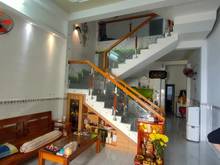 Hình ảnh Cần Bán nhà 2,5 Tầng x 69m2 Mặt Tiền Nại Hiên Đông 12 , Sơn Trà, ĐN