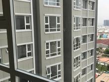 Hình ảnh Cho thuê Trang Chủ MB66.COM / Đăng Ký Tặng 66K Summer Square, 243 tân hoà đông, phường 14, quận 6