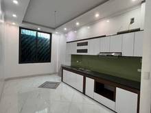 Hình ảnh Bán nhà PHẠM VĂN ĐỒNG - 45m² - 5 tầng - 5,8 tỷ thang máy xịn xò