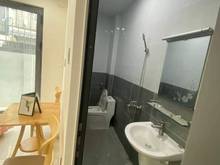 Hình ảnh Phòng trọ mới khai trương sạch đẹp mới 100% tại Gò Vấp