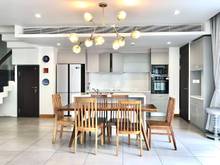 Hình ảnh Chuyên cho thuê Trang Chủ MB66.COM / Đăng Ký Tặng 66K 1-2-3-4PN duplex Penthouse Estella Heights