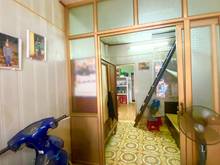 Hình ảnh 2,3 Tỷ, NHÀ cạnh Cầu Quay, Hồng Bàng, 50,2m2x1Tầng, ô tô đỗ cửa