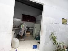 Hình ảnh Bán nhà mặt phố 123m2 Phạm Thế Hiển, Phường 6, Quận 8, TPHCM