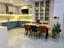 Hình ảnh Hot, bán gấp Trang Chủ MB66.COM / Đăng Ký Tặng 66K Mỹ Khánh 4, PMH, DT: 118m2 3PN, giá tốt: 4,1 tỷ .