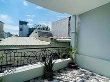 Hình ảnh Nhà đẹp 2 tầng còn mời đường Tân Thới Hiệp 21, Quận 12 giá nhỉnh 3 tỷ