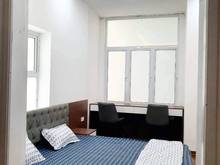 Hình ảnh Trương Định, ô tô đỗ cộng, full nội thất cao cấp