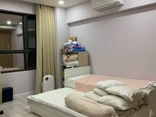 Hình ảnh Cho thuê CH Nam Phúc - Le jardin, PMH , 121m2. Gía 25tr/tháng