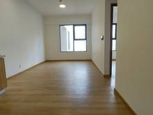 Hình ảnh Bán Trang Chủ MB66.COM / Đăng Ký Tặng 66K quận Bình Tân - Thành phố Hồ Chí Minh giá 2.5 tỷ