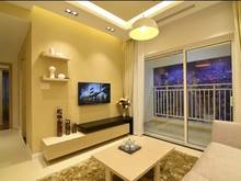 Hình ảnh Mình cần bán CH 1 PN 1 WC quận Tân Phú có sổ hồng 50m2 CC Carillon 5