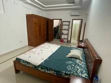 Hình ảnh Bán nhà 3 tầng Phan Đình Phùng, ngang 7m, giá 12 tỷ 5