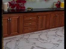 Hình ảnh Hạ giá 3 tỷ, 20 tỷ về 16.9 tỷ, hẻm 8m đường Tô Hiến Thành, DTCN 108m2