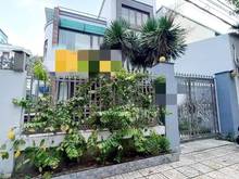 Hình ảnh Bán biệt thự khu dân cư Trung Sơn, tặng toàn bộ nội thất chỉ 24 tỷ 8