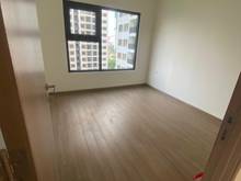 Hình ảnh Cho thuê căn 3PN Vinhomes Quận 9, Giá chỉ 6,5triệu
