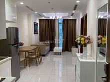 Hình ảnh Giá rẻ cho thuê Trang Chủ MB66.COM / Đăng Ký Tặng 66K Sunrise city, Cityview Quận 7