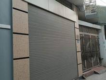 Hình ảnh Bán gấp Nhà đẹp phố Mễ Trì - Nam Từ Liêm. 10m Ôtô tránh - Tặng toàn bộ